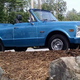 Illustration for article titled For $21,500, Could This Custom 1970 GMC Jimmy Your Locks?em/em